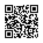 L77DE09SR050 QRCode