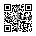 L77DE09SST1 QRCode
