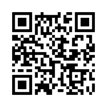 L77DE09SST4 QRCode