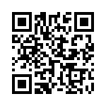 L77DE09STVF QRCode