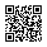 L77DE09SV QRCode