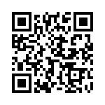 L77DEG09S1APN QRCode