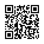 L77DEG09SF179A QRCode