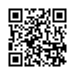 L77DEH09S1AMN QRCode