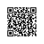 L77DEH09S1BMNRM6 QRCode