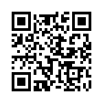 L77DEH09SA514 QRCode