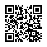 L77DEH09SAM4B QRCode