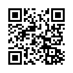 L77DEH09SF179A QRCode