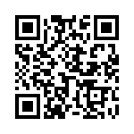 L77DEH09SR209 QRCode