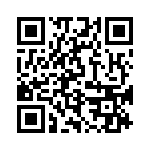 L77DEH09ST QRCode