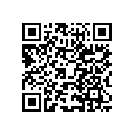 L77DFA15S1ACH3R QRCode