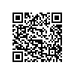 L77DFA15S1AMNVF QRCode