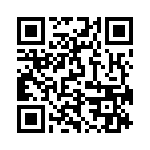 L77DFA15S1AUN QRCode