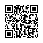 L77DFA15S1BMN QRCode