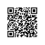 L77DFA15SAJ4RM6VF QRCode