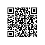 L77DFA15SAM4RM6VF QRCode