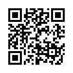 L77DFA15SF179A QRCode