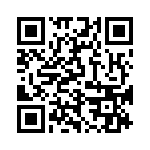 L77DFAF15S QRCode