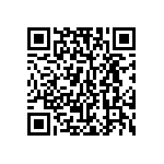 L77DFAG15S1APNRM6 QRCode