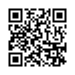 L77DFAH15S1APN QRCode