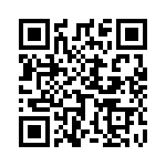 L77DFB25P QRCode