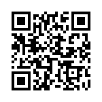 L77DFB25S1ACH QRCode