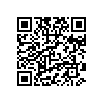 L77DFB25S1AMNVF2 QRCode