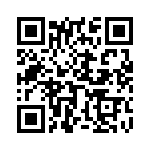 L77DFB25S1AON QRCode