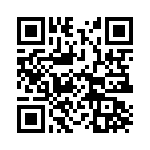 L77DFB25S1ATN QRCode