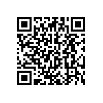 L77DFB25S1ATNRM6 QRCode