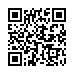 L77DFB25S1AUN QRCode