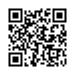 L77DFB25SAM4B QRCode