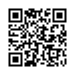 L77DFB25SARM6 QRCode