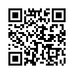 L77DFB25SMP40 QRCode