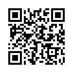 L77DFB25SOL2 QRCode