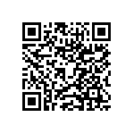 L77DFB25SOL2RM8 QRCode