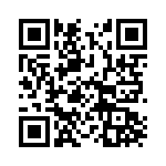 L77DFB25SOL2VF QRCode