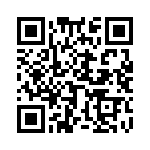 L77DFB25STR063 QRCode