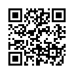 L77DFBF25SMP10 QRCode