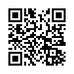 L77DFBF25SOL2 QRCode