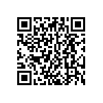 L77DFBG25SAZ4RM6 QRCode