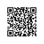 L77DFBG25SF179A QRCode