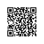 L77DFBH25SAM4BRM6 QRCode