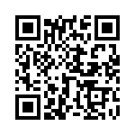 L77DFC37P1AON QRCode