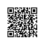 L77DFC37S1ATNRM6 QRCode