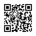 L77DFC37S1AUN QRCode