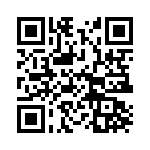 L77DFC37S1BMN QRCode