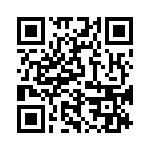 L77DFCF37S QRCode
