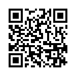 L77DFCF37SOL2 QRCode