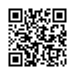 L77DFCG37SF179 QRCode